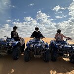 Photo taken by Prashanthi P