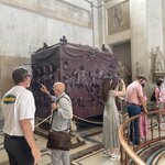 Photo taken by Mary Ellen B