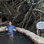 Photo taken by Jason C