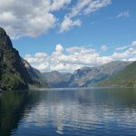 Photo taken by Jordan U