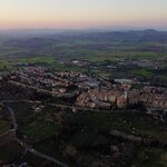 Photo taken by Brent B