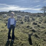 Photo taken by Felicia H