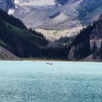 Photo taken by Jose R