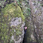 Photo taken by Scott C