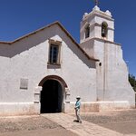 Photo taken by John L