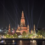 Photo taken by Audrea H