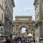 Photo taken by Julie G