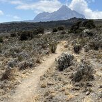 Photo taken by Michael L