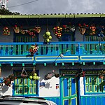 Photo taken by Janice B