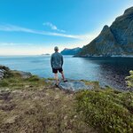 Photo taken by hashim k