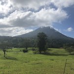 Photo taken by mariam a