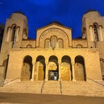 Photo taken by Shakira A