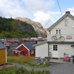 Photo taken by paolo c