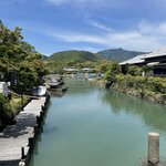 Photo taken by PADMABEN P