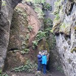 Photo taken by Denise H