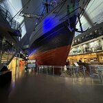 Photo taken by Maria Theresa I