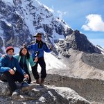 Photo taken by Neil C