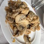 Photo taken by Elizabeth S