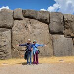 Photo taken by Jeff G