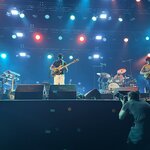 Photo taken by Tommy B