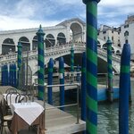 Photo taken by Dale V