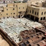 Photo taken by Jennifer H