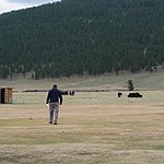 Photo taken by Kathleen L