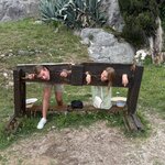 Photo taken by Jennifer K