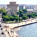 Photo taken by Ronit R