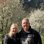 Photo taken by Kim G