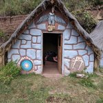 Photo taken by Kent P