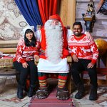 Photo taken by Nikki S