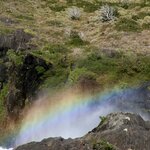 Photo taken by Joe S