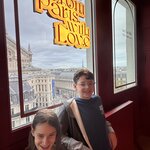 Photo taken by Felicia H