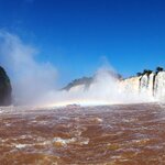 Photo taken by Marur Dev D