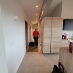 Photo taken by Jean E