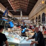 Photo taken by Patricia K