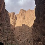 Photo taken by Evelyn K