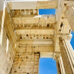 Photo taken by Amy I