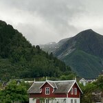 Photo taken by Sanja N