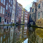 Photo taken by Shannon F