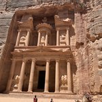 Photo taken by Veronique B