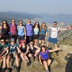 Photo taken by Sarah C