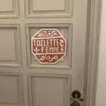 Photo taken by Cynthia F