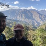 Photo taken by Amanda D