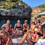 Photo taken by Carol H