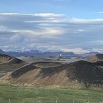 Photo taken by Tom B