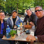 Photo taken by Stacia C