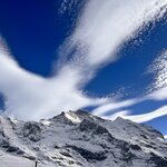 Photo taken by Lisa H