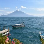 Photo taken by Denise M